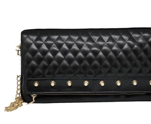Denny rose borsa pochette art - denny,