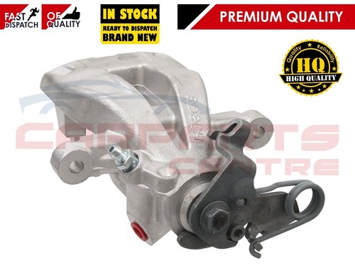 Per citreon peugeot 307 - peugeot,