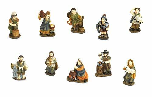 Paben articoli religiosi set - paben,