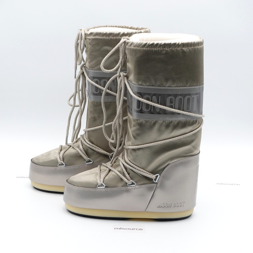 Stivali neve donna 7 - donna, /