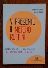 Ruffini, Droga, Vi Presento il