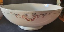 Florio ceramica ciotola - ,