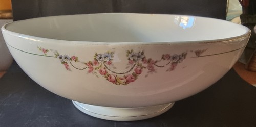 Florio ceramica ciotola - ,