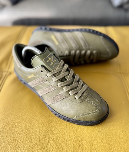 Adidas originals archive - 🔥adidas,