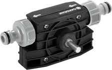 Pompa Da Trapano: Stabile