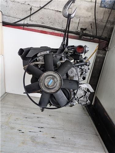 174t1 motore completo - 174t1, /