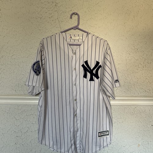 Maglia patch uomo - , grande