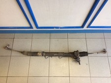 Servosterzo Peugeot 20KM19 T8A