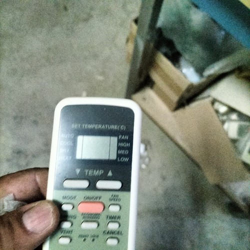 Telecomandi per - 50,