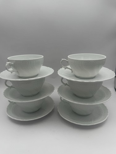 Vintage richard ginori vecchio - richard,