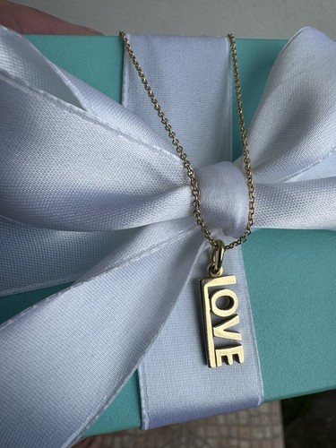 Ciondolo charm tiffany - ciondolo/charm, tiffany&co