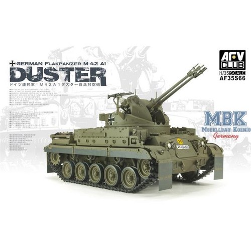 Afv club afv35s66 esercito - afv35s66,