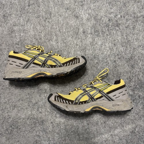 Scarpe corsa asics - scarpe, da