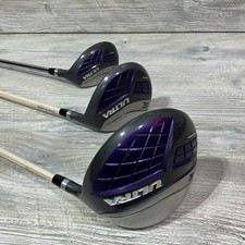 Ladies Wilson Ultra SL Driver