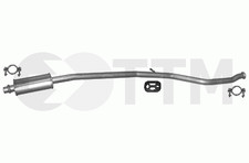 PEUGEOT 206 CC 1.6 110cV