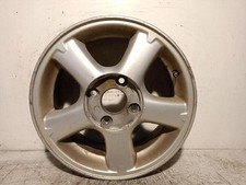 40300BM525 cerchio per NISSAN