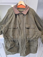 Timberland Weathergear Vintage