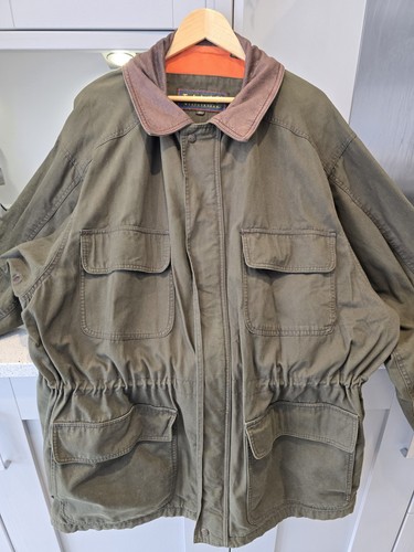 Timberland weathergear vintage - weathergear,