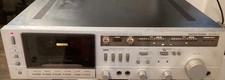Cassettiera Harman Kardon