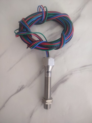 Topworx switch 13562 f4 - topworx,