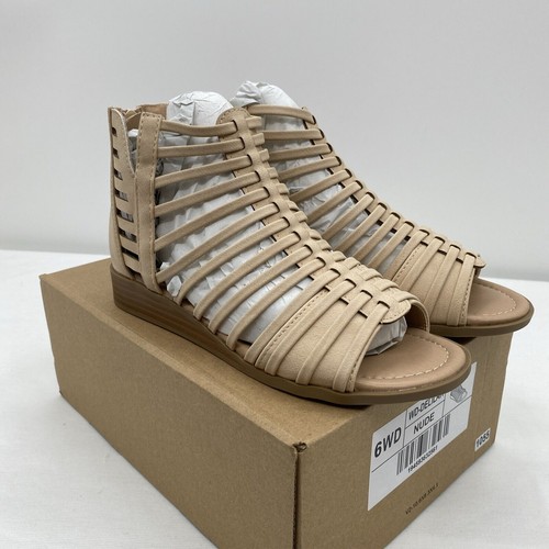 Journee collection donna - collection,