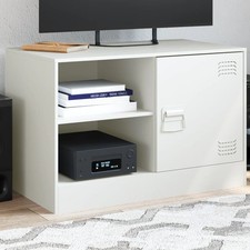 Mobile rosso 67x39x44 in - mobile,