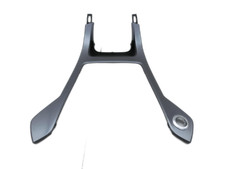 Cornice-Mostrina Copertura /