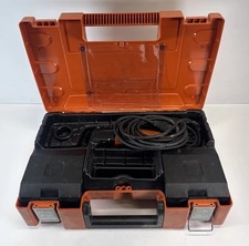 FEIN MultiMaster FMM 250Q