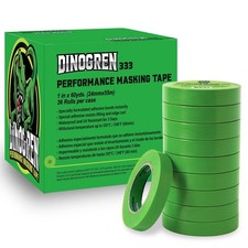 Lauco dinogren 333 masking - 333,
