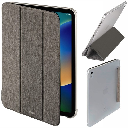 Hama smart case borsa custodia - smart,