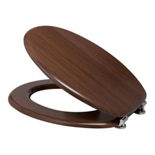 SEDILE WATER NOCE SEDILE WC