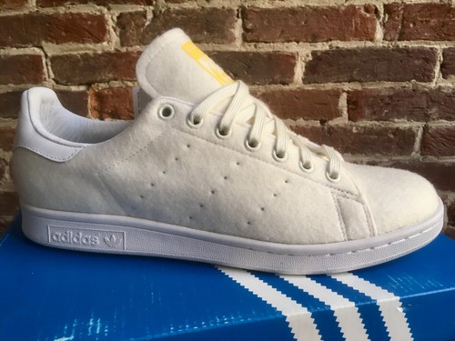 Adidas stan smith - adidas, x