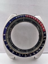 Seiko Chrono Vintage SOLO