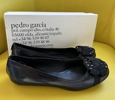 Pedro garzía ballerine - pedro,