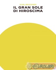 9788868010867 Karl Br�ckner