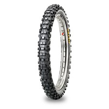 Maxxis 72738101 7305 - maxxis,