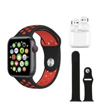 Smartwatch W26 Pro Max