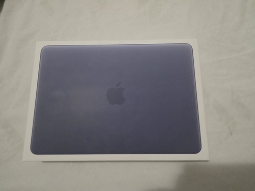 Macbook neo a18 - macbook,