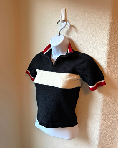 Maglione sci vintage - , portland