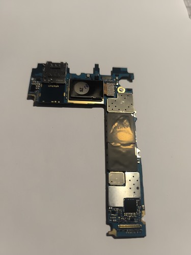 Original samsung edge plus - original,