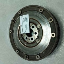 Volano corona dentata BMW