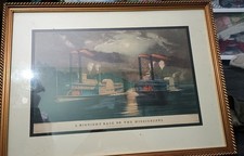 Currier and Ives 1933 'A