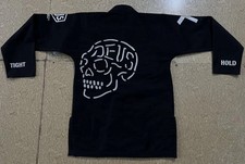 OFFERTA SPECIALE, Kimono