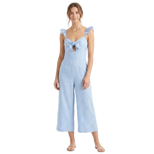Tuta donna zara - donna, zara,