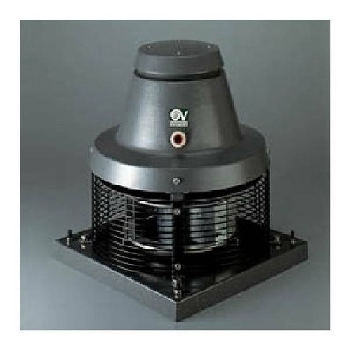 Vortice tiracamino aspiratore - vortice,