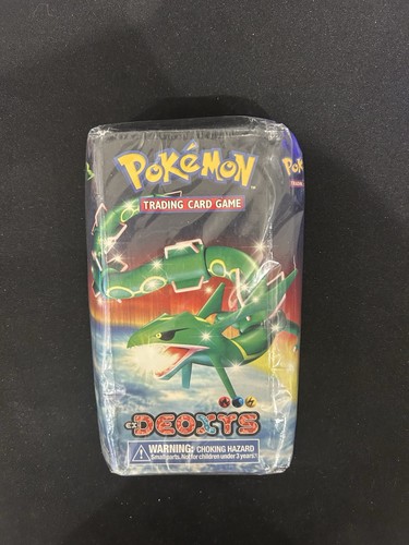 Pokemon tcg jetstream theme - pokemon,