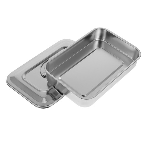 Set sterilizzatori con - 2,