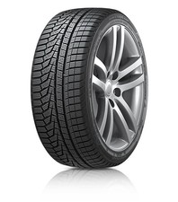 Gomme Invernali Hankook 215/55 R16 97V ICEPT EVO-2 MFS XL M+S pneumatici nuovi