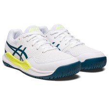 ASICS Gel-Resolution per