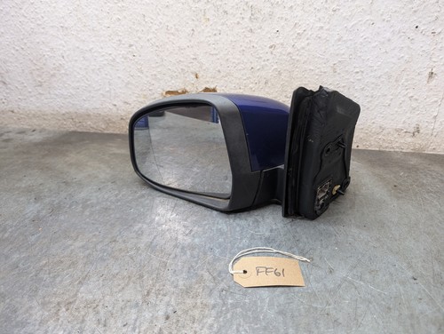 Ford focus titanium 2011 - titanium, 2011-2014